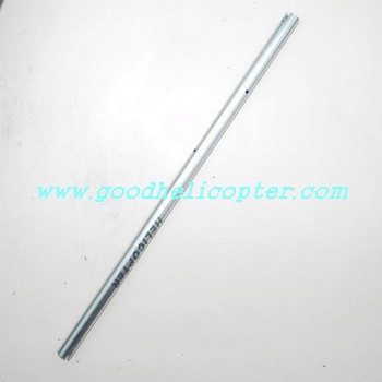 shuangma-9101 helicopter parts tail big boom